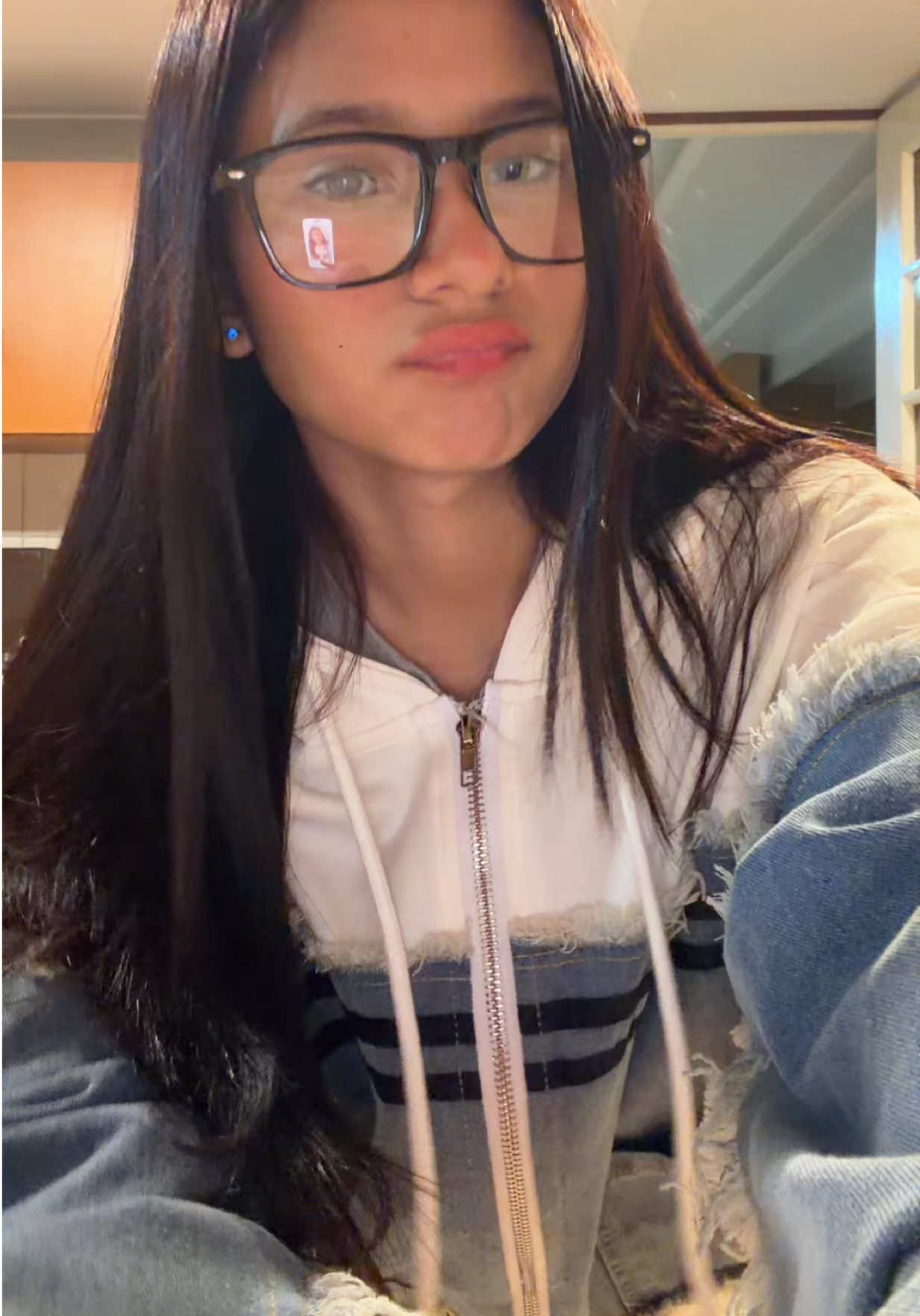 @𝓢𝓪𝓶𝓪𝓷𝓽𝓱𝓪
