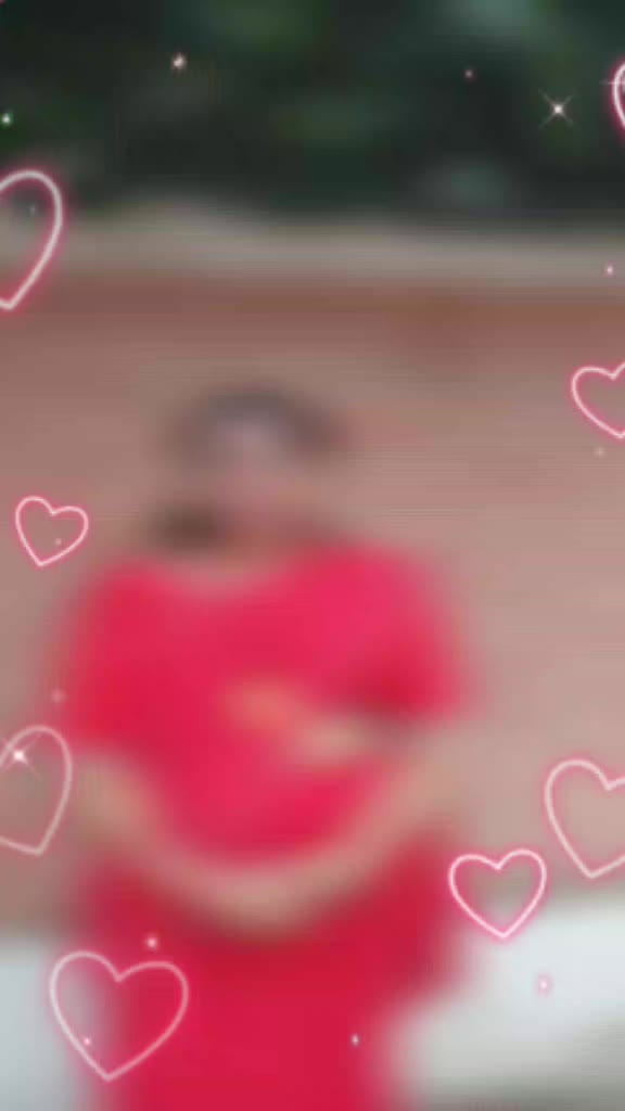 @Anisha Bohora