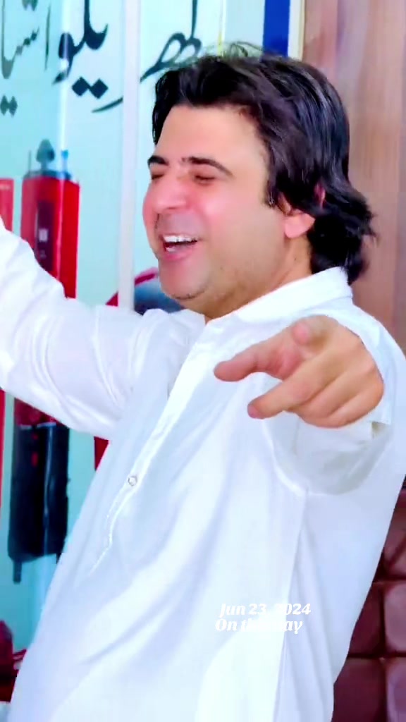 @Fardeen Khan