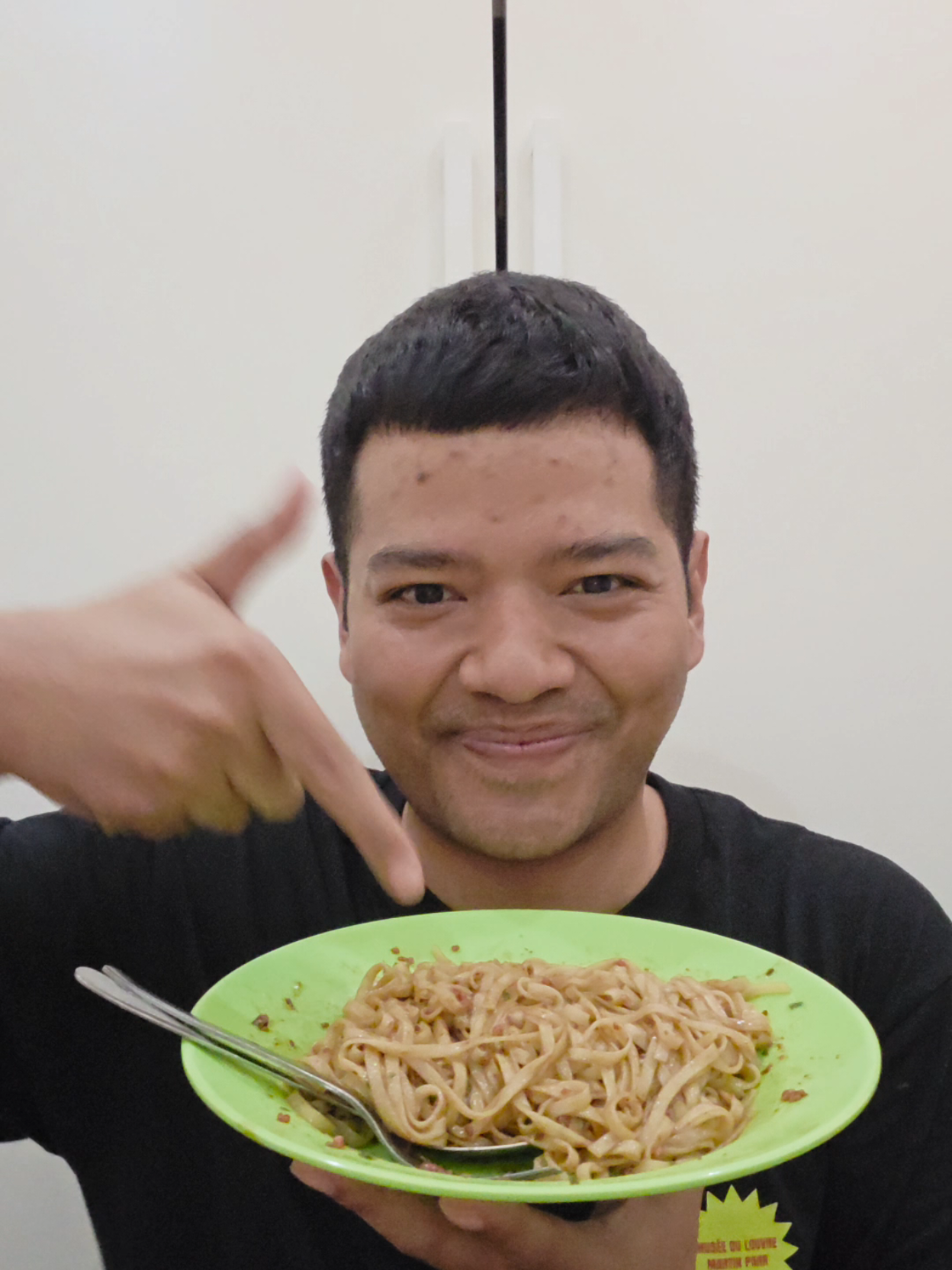 @yummy