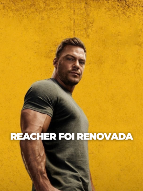 @Cine Fandom