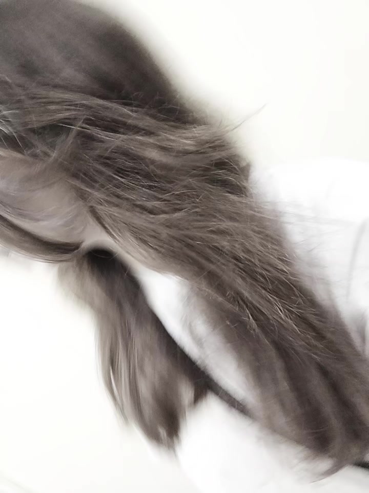 @викси