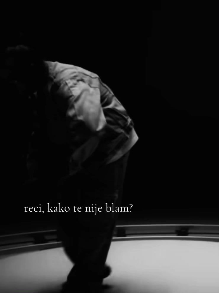 @🎧🫧