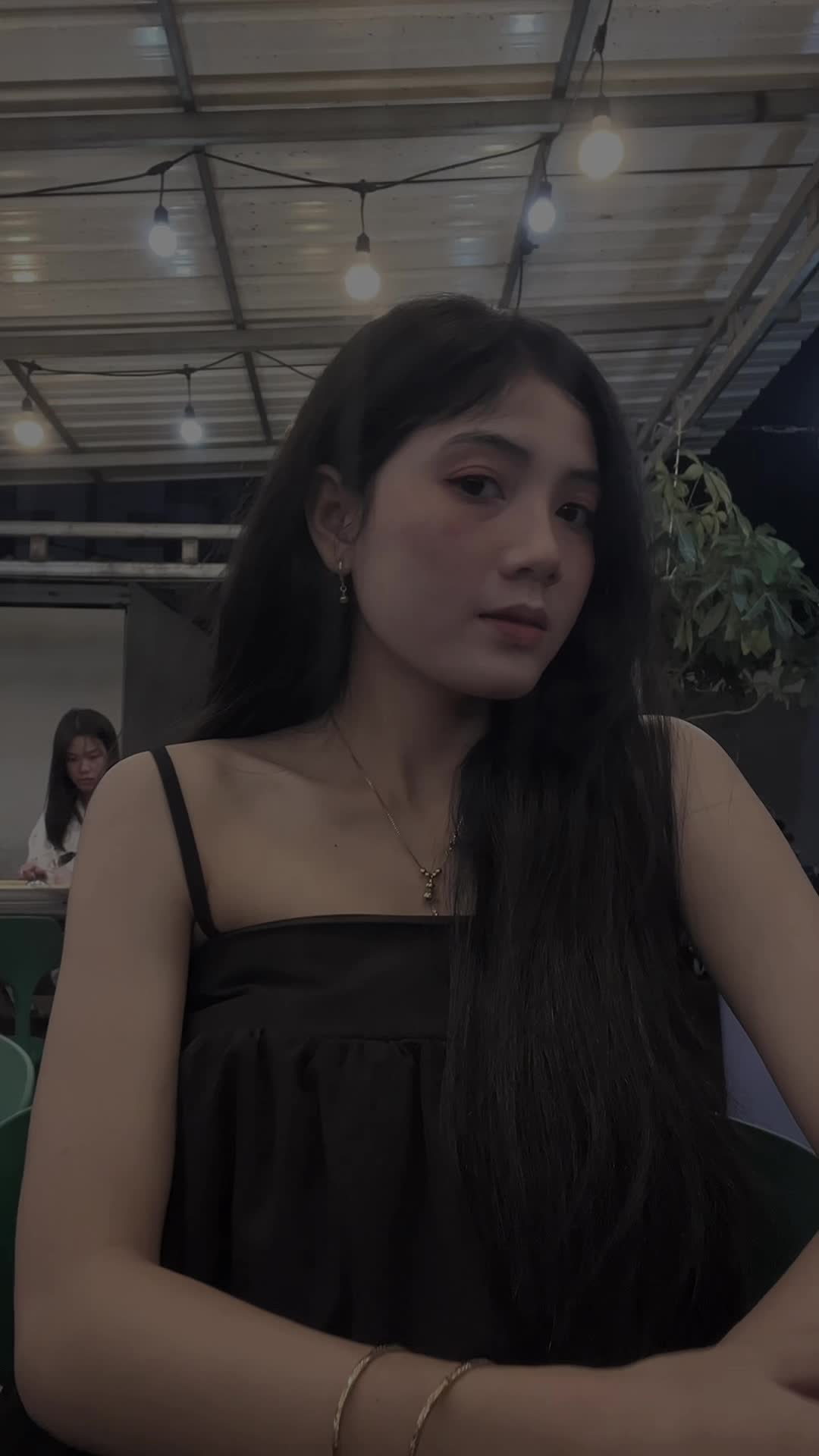 @៚ OUN ៚Nii❤️&zwj;🔥🦋🫵