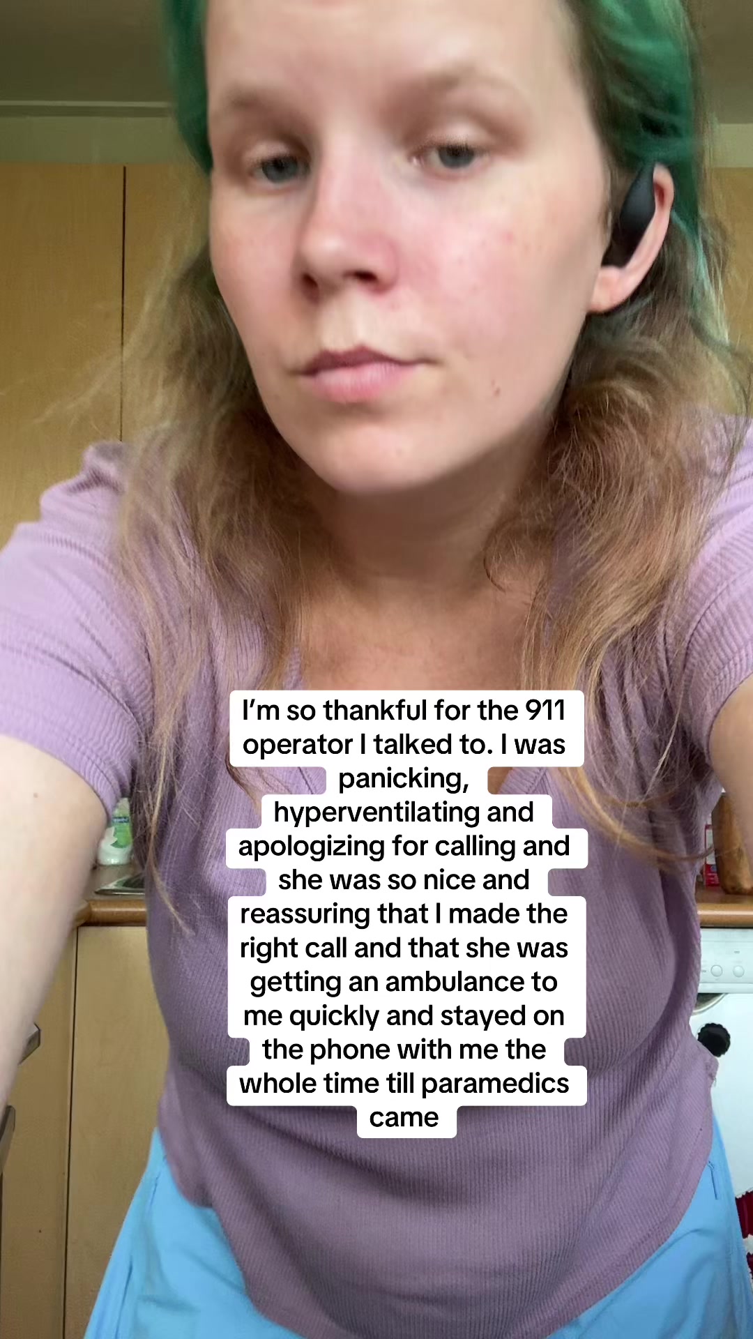 @Instability4life
