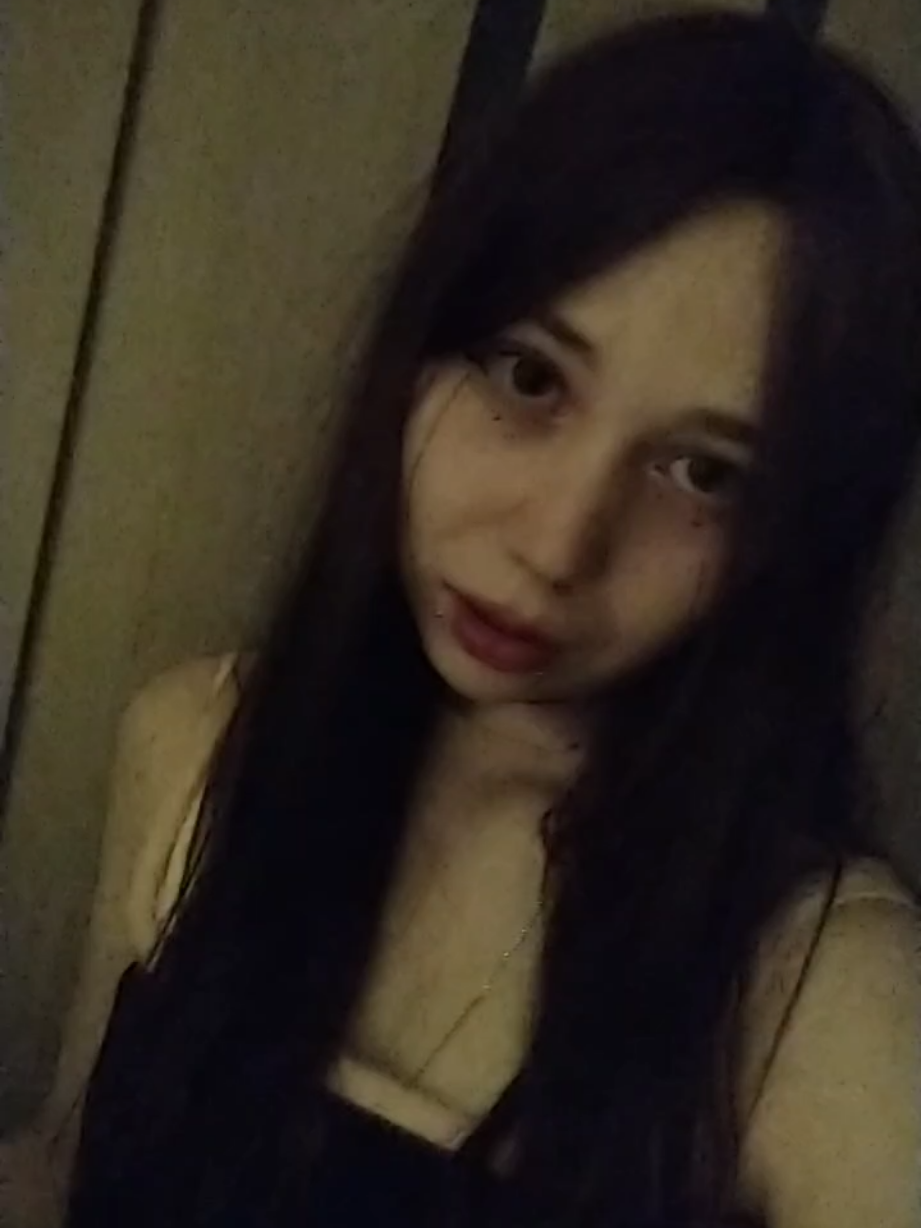 @кайф?