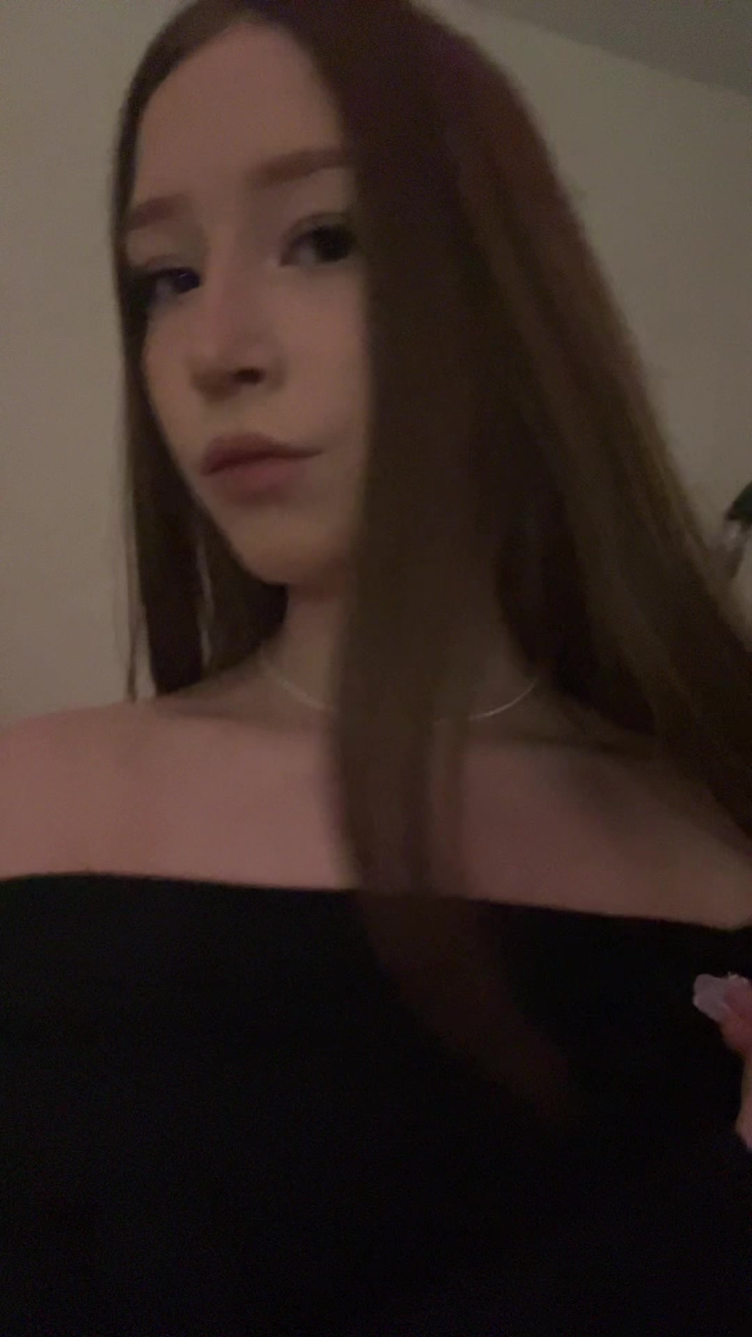 @тгк:son.nii