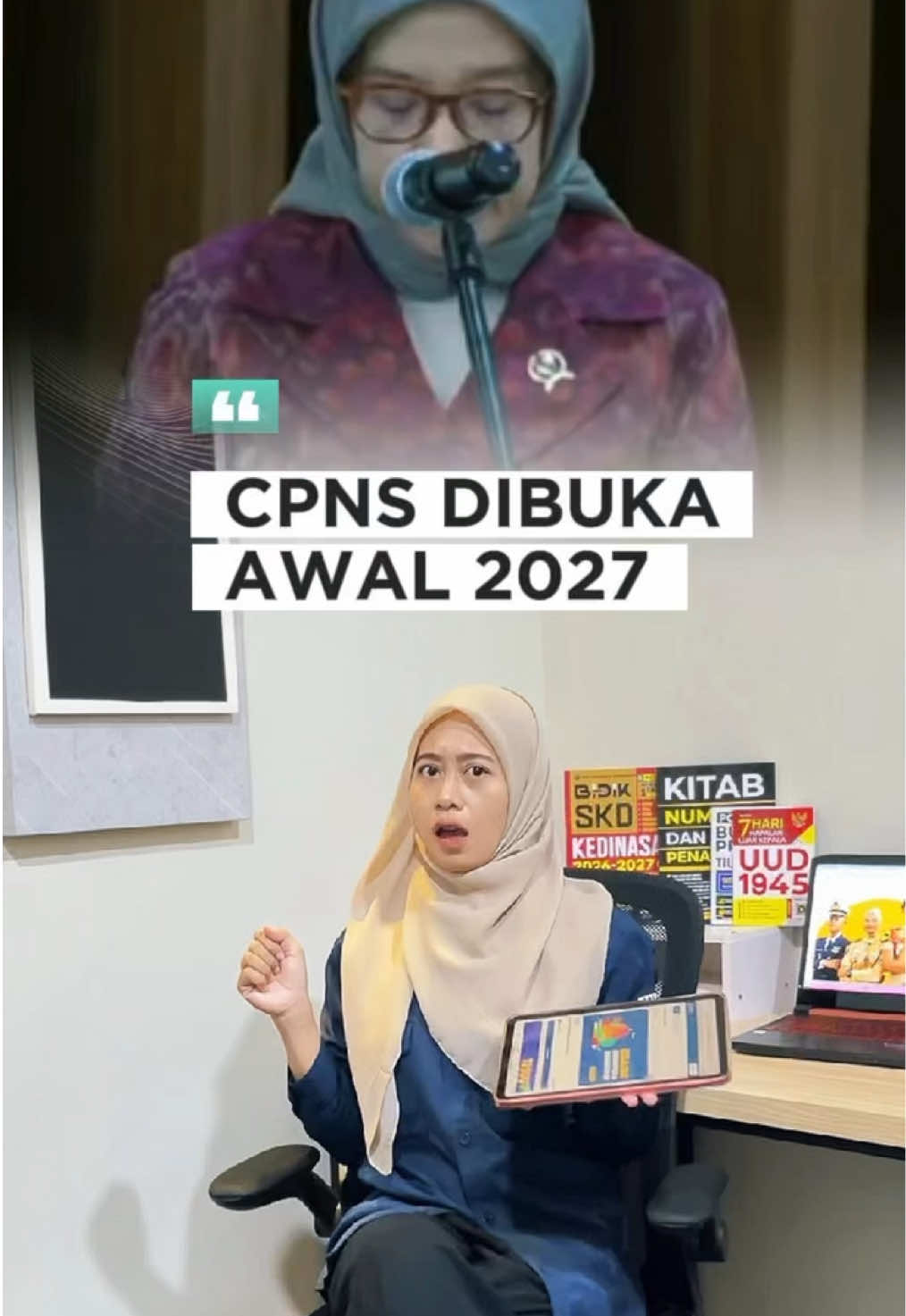 @forumedukasi