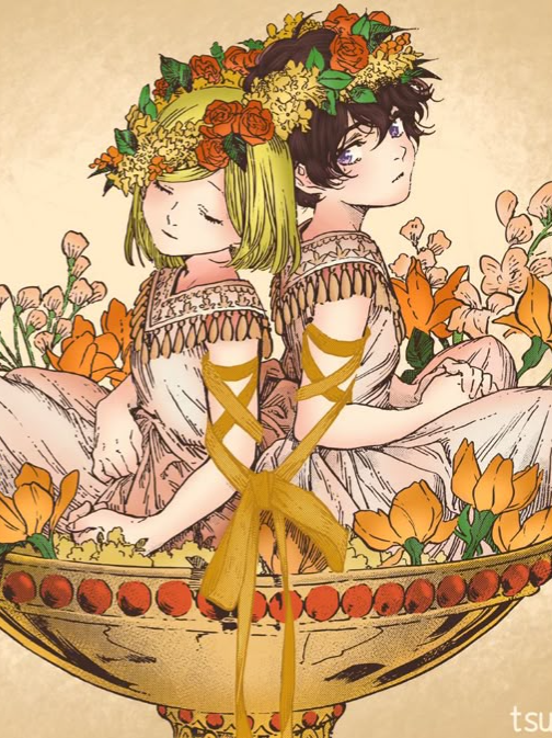 @lucia*.✧