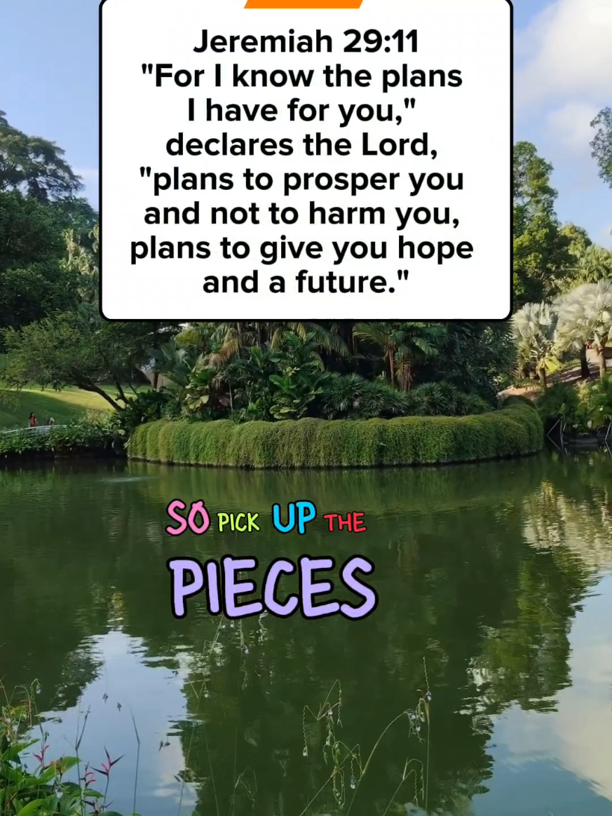 @A Message