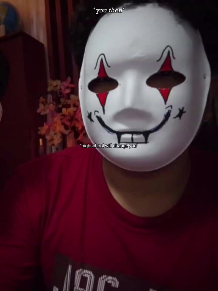 @Vxoxixd