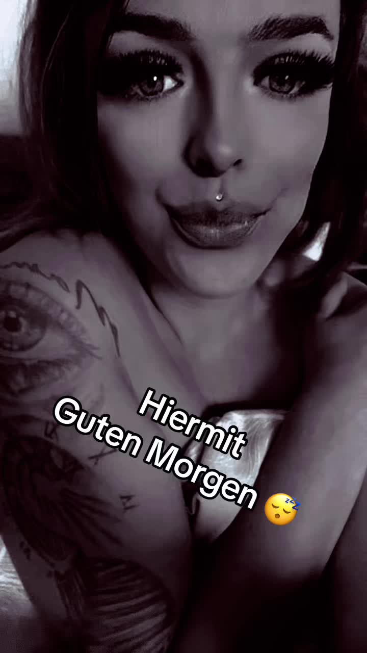 @Locke👩🏼🦱