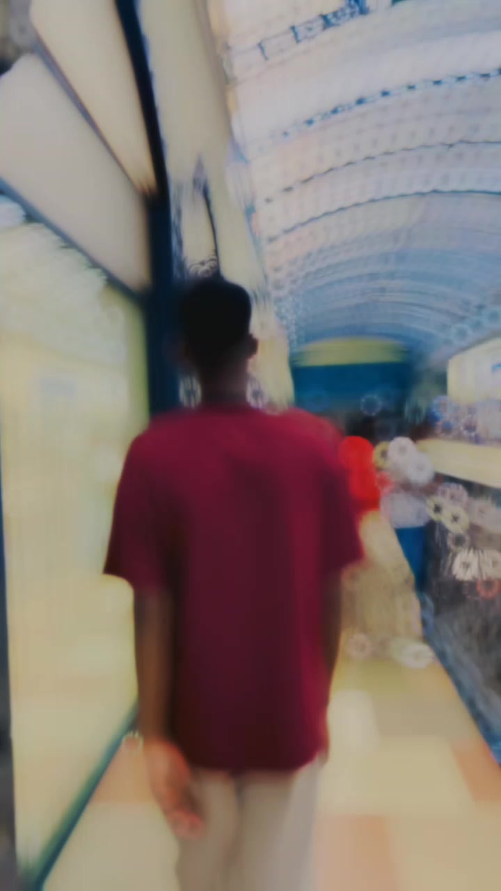 @𝙎𝙢𝙞𝙇𝙚𝙔😊𝙧𝙖𝙠𝙀𝙨𝙃...2