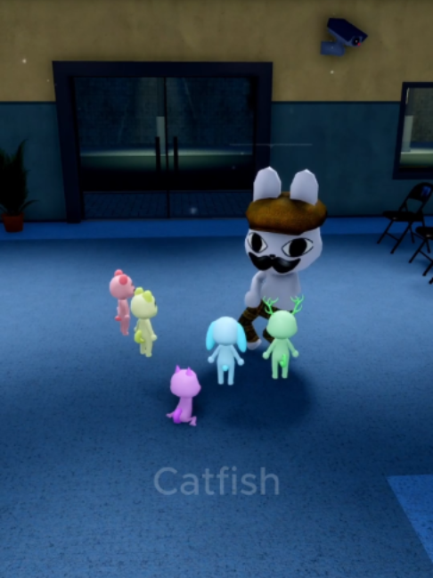 @Cartfih Blox