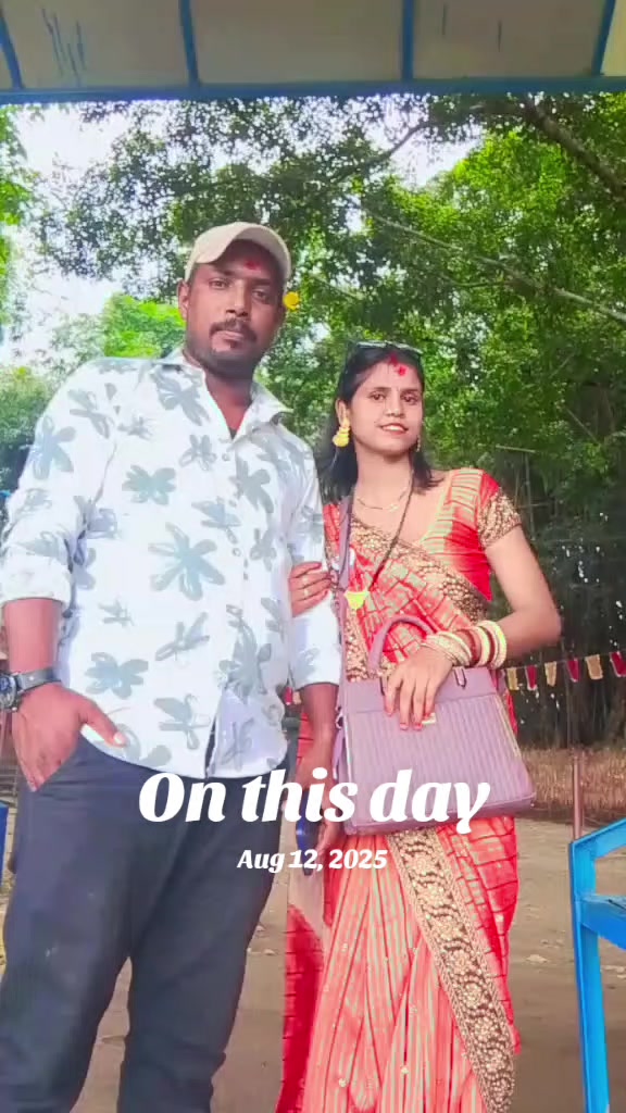 @Chandani Nayak