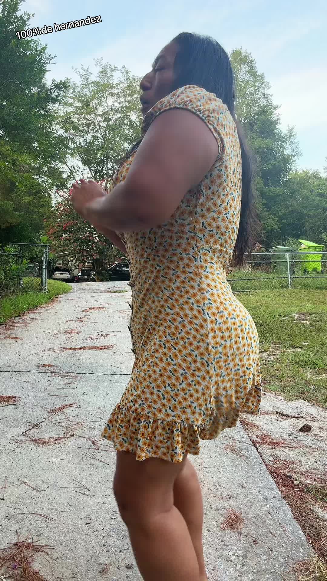 @Cielito_hernandez12