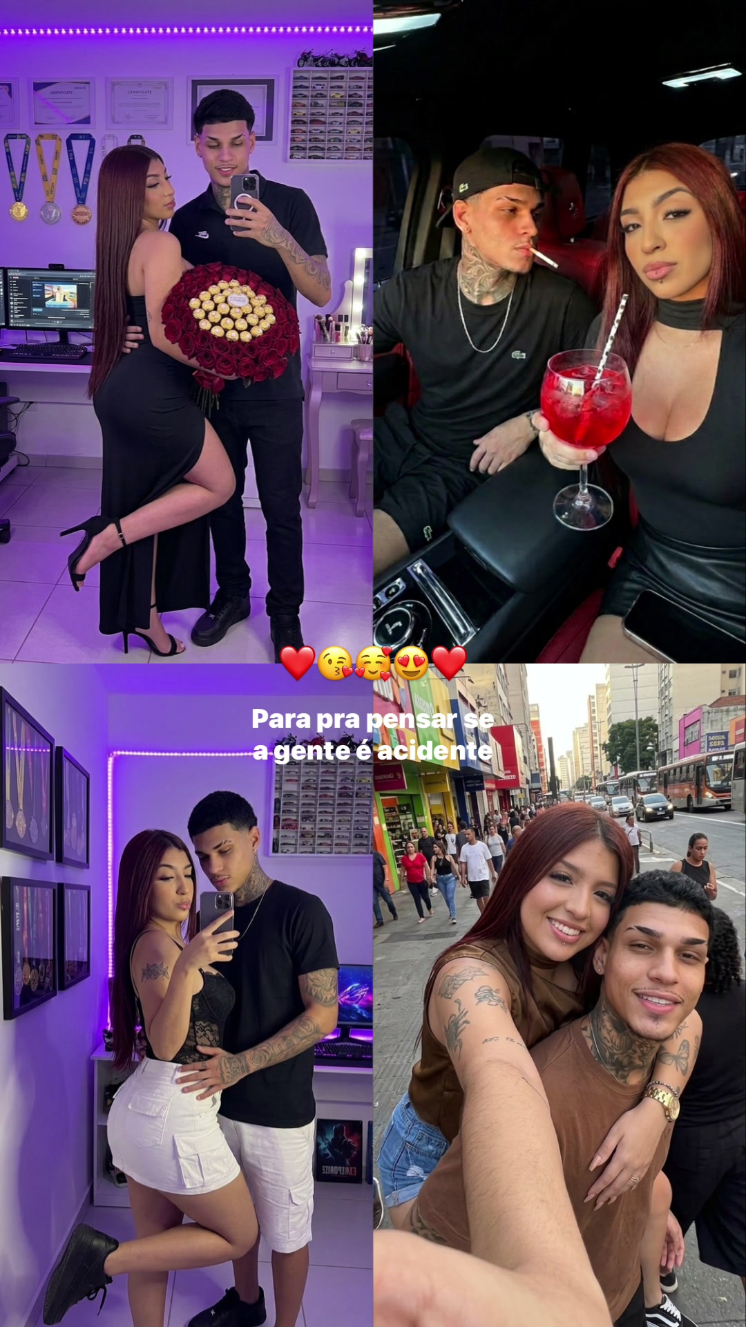 @vicxz.fa