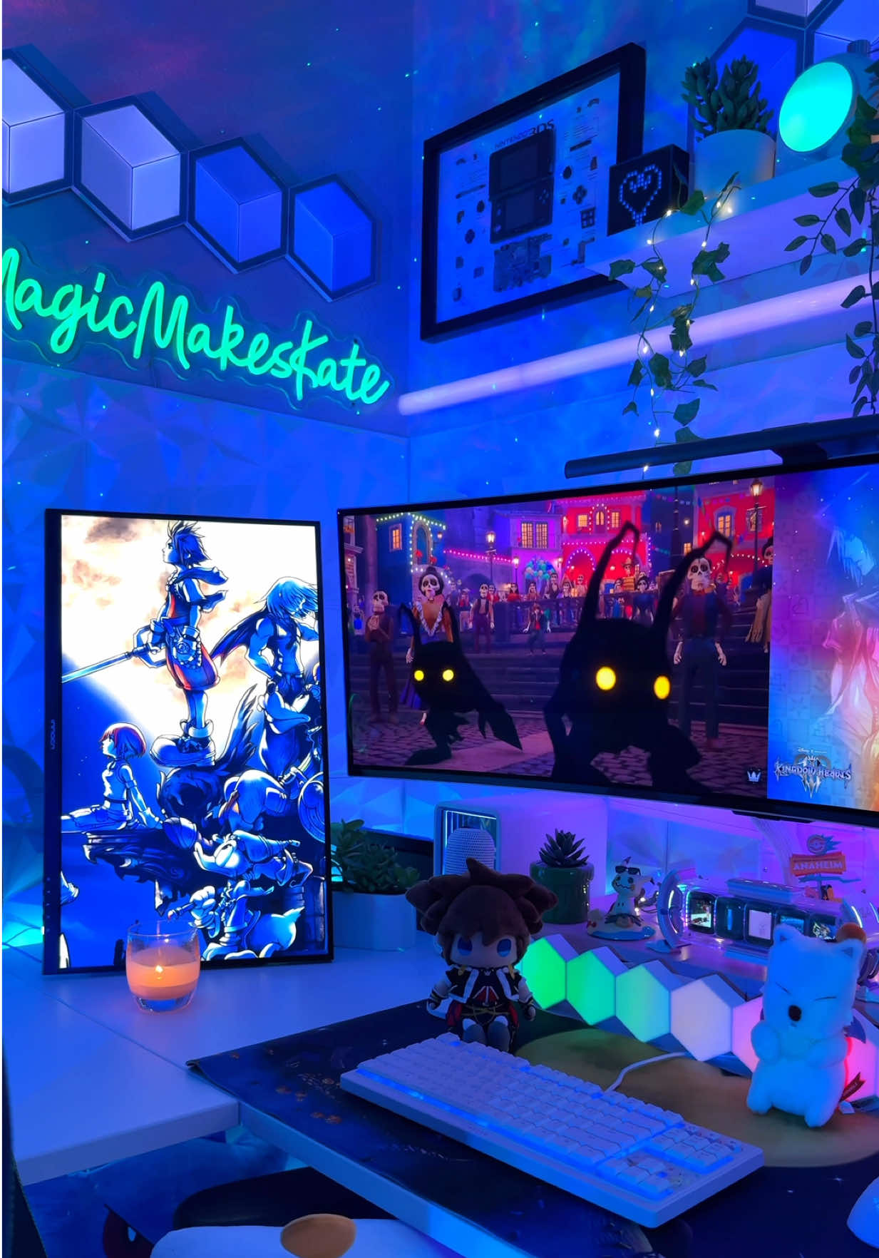 @MagicMakesKate