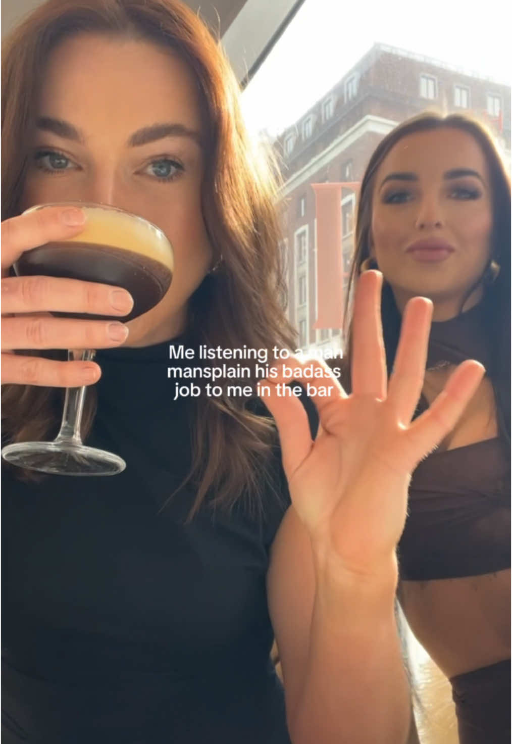 @angeeverington