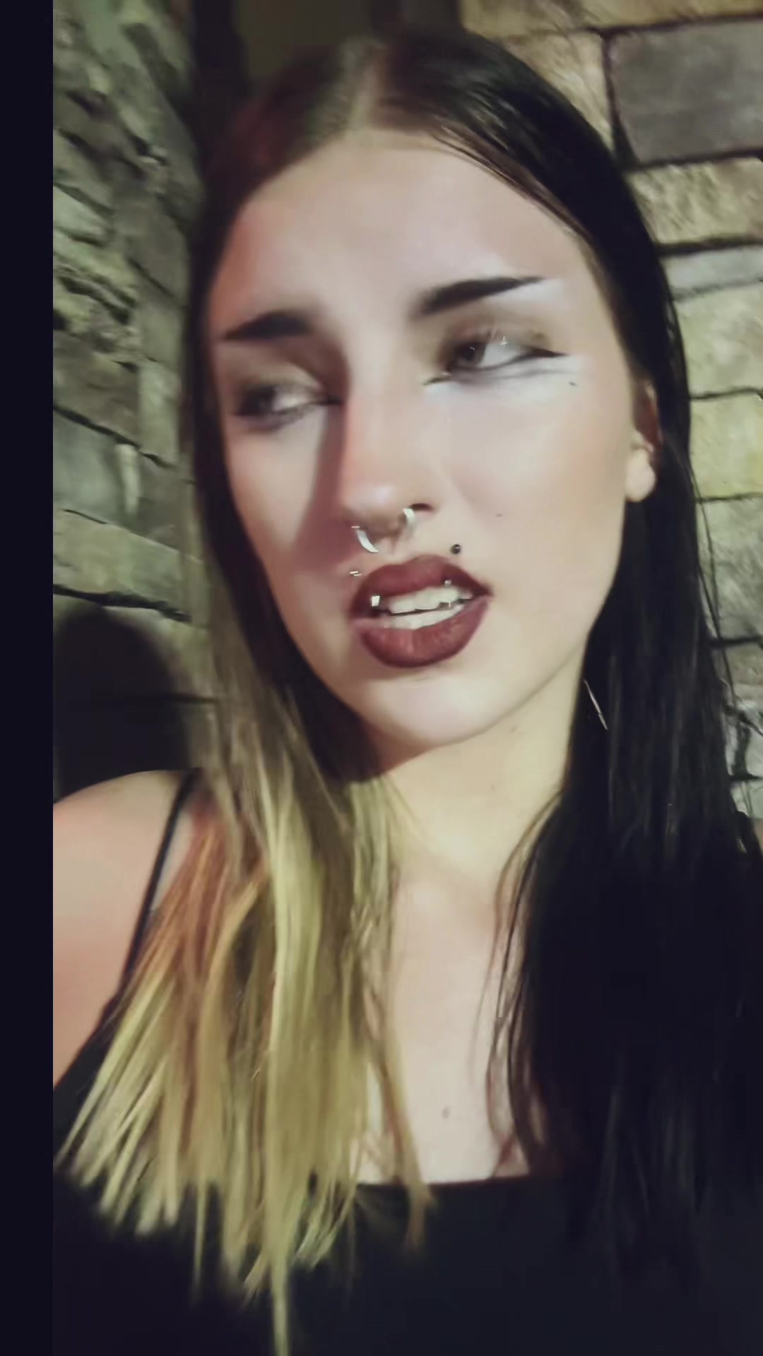 @Dont_u_worry_
