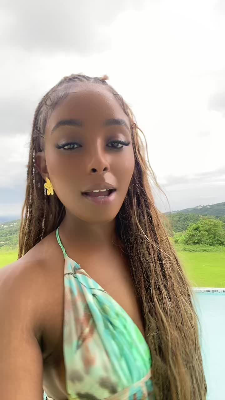@bri