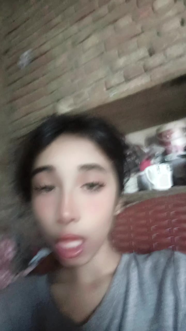 @just chill