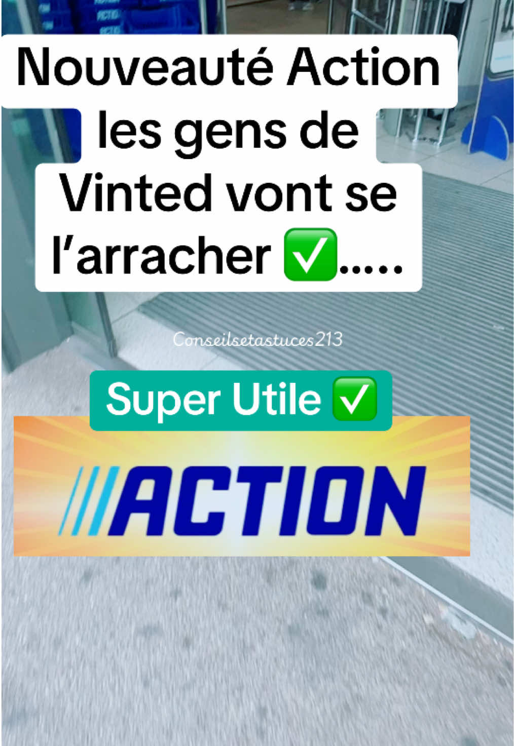 @conseilsetastuces213