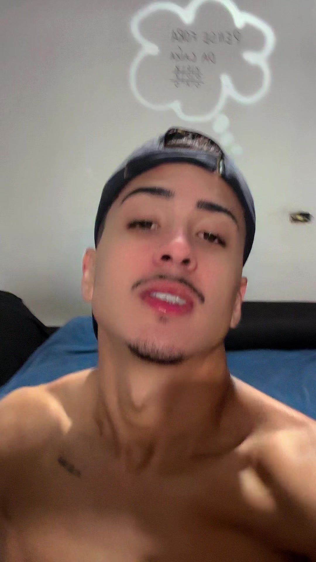 @Kaio de Lucca