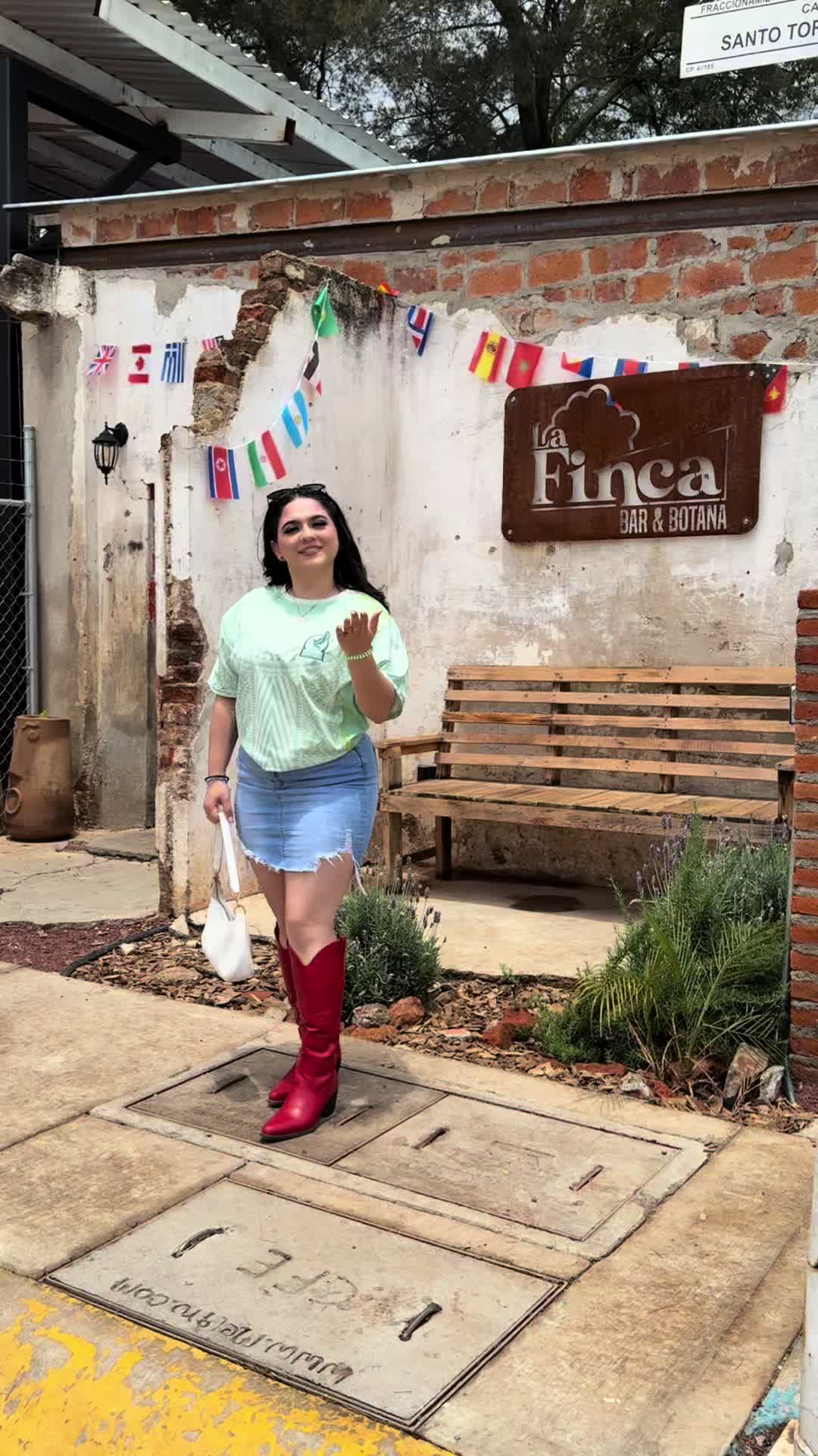 @Fatimita 🩵