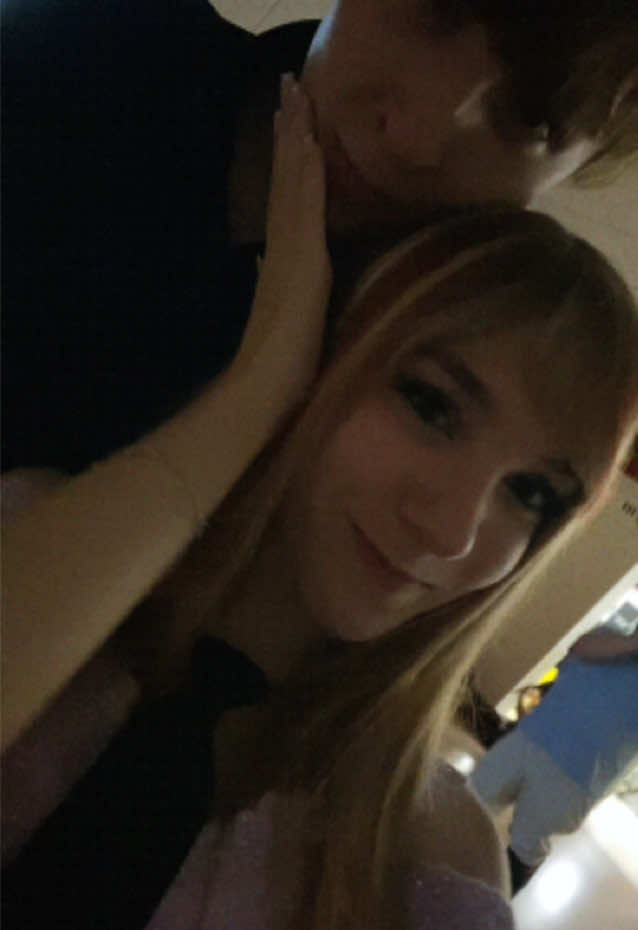 @alyssa🪷
