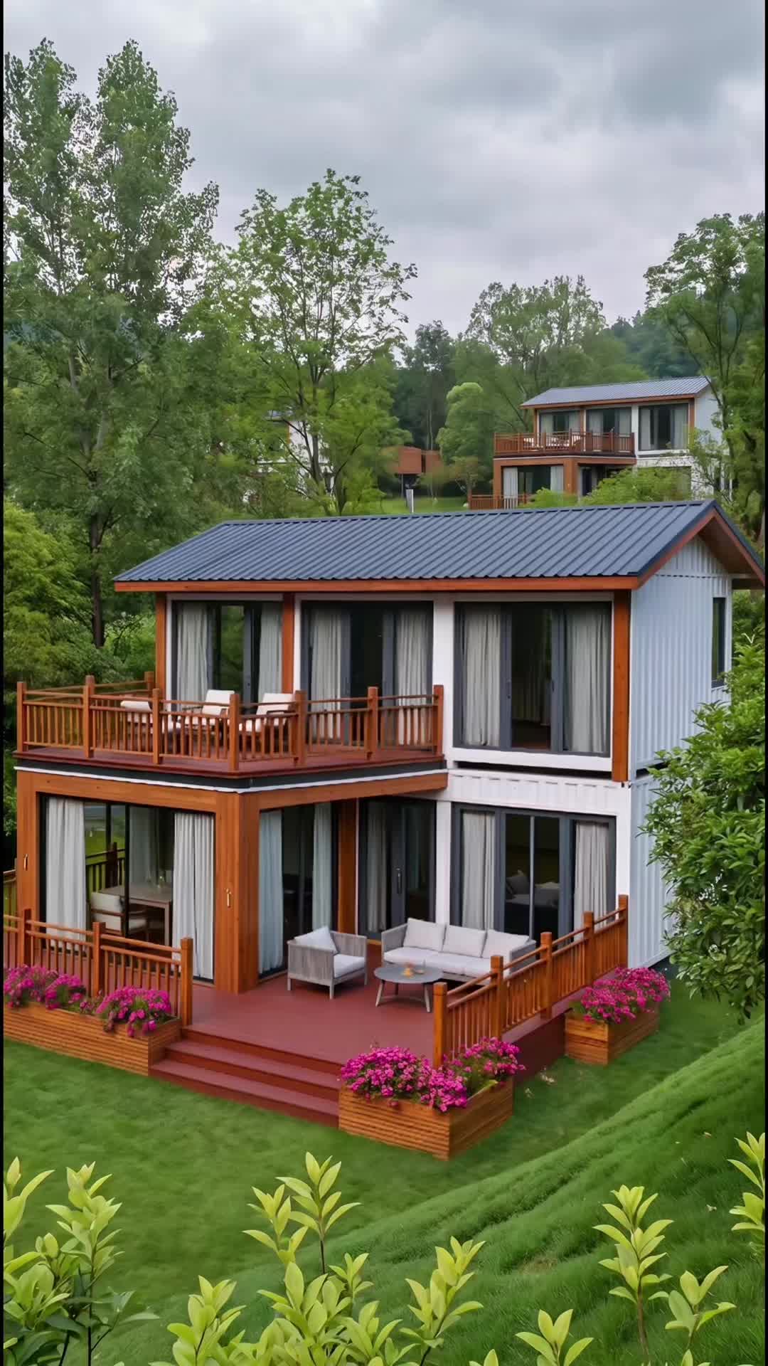 @MYJHOUSE__