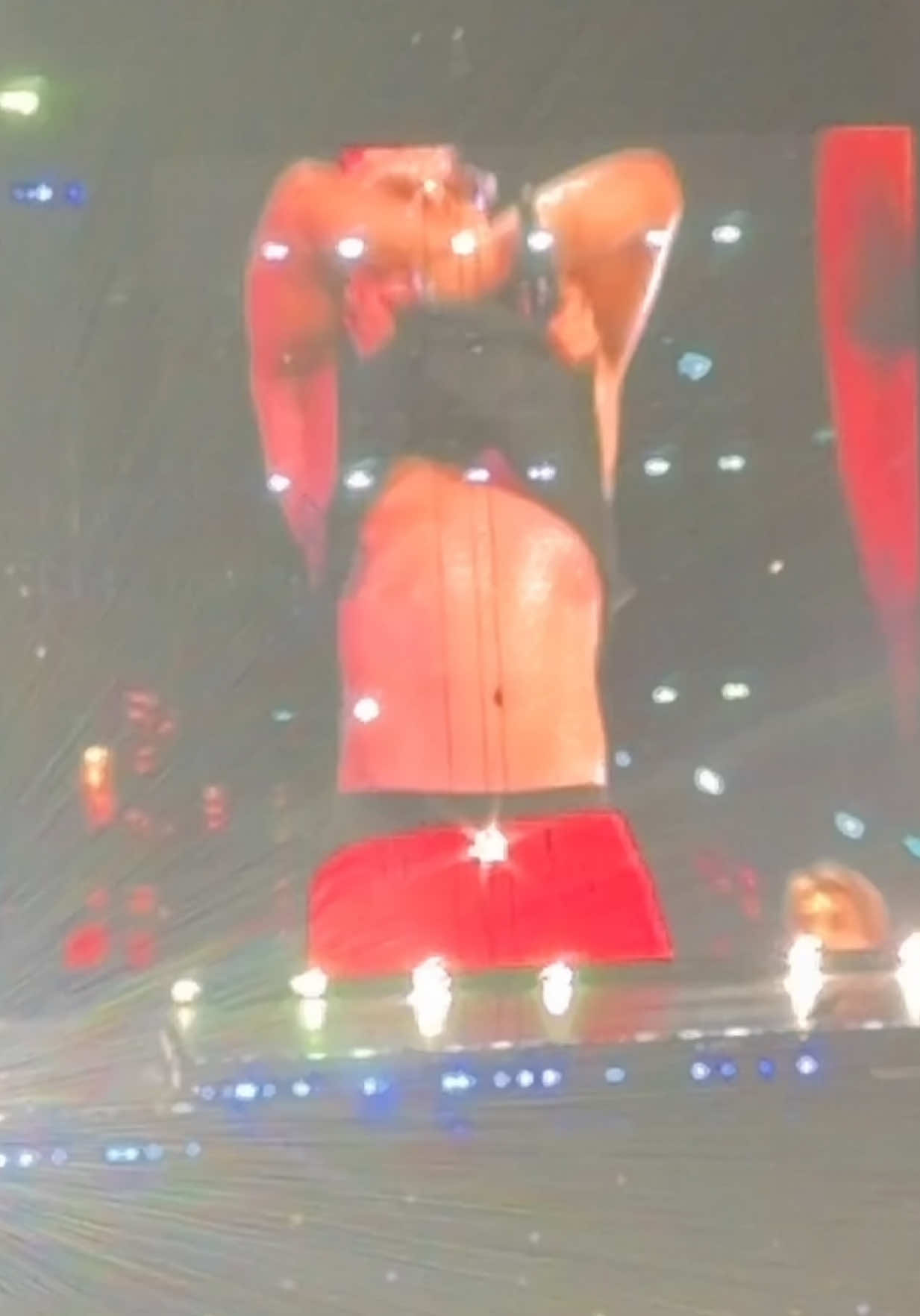 @NY Miss Cha 뉴욕 미쓰차