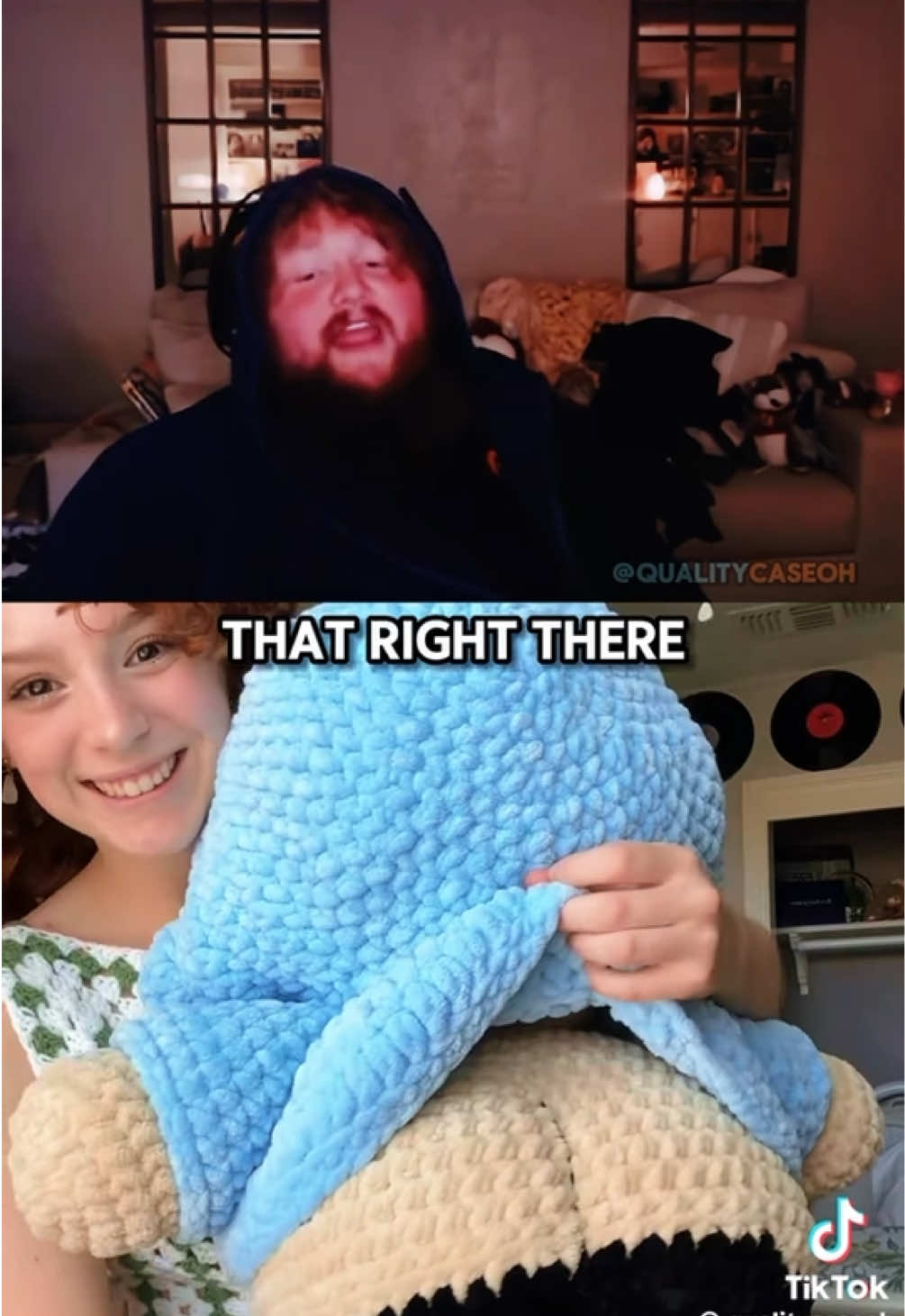 @thecrochetginger