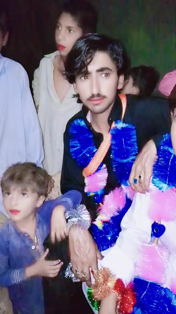 @🚬🍁🍁سادہ🥀 🚬 ملنگ 🥀🚬