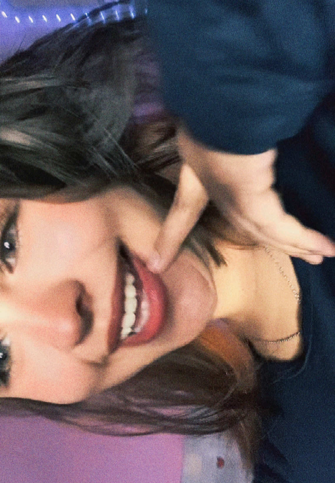 @Rorryttaa