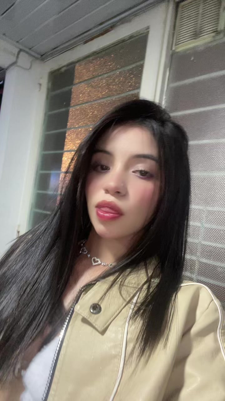 @Ashley Forero oficial