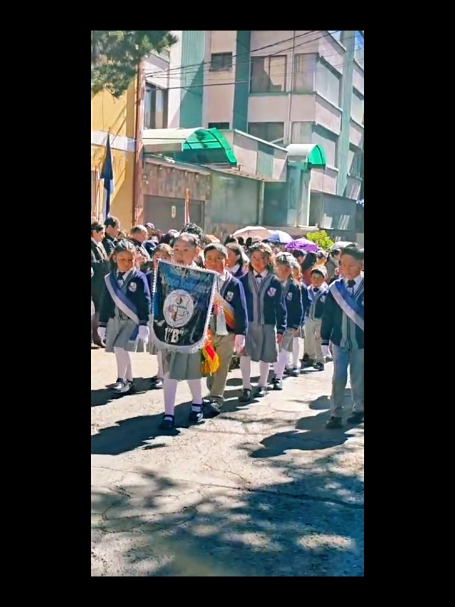 @EVENTOS POTOS&Iacute;