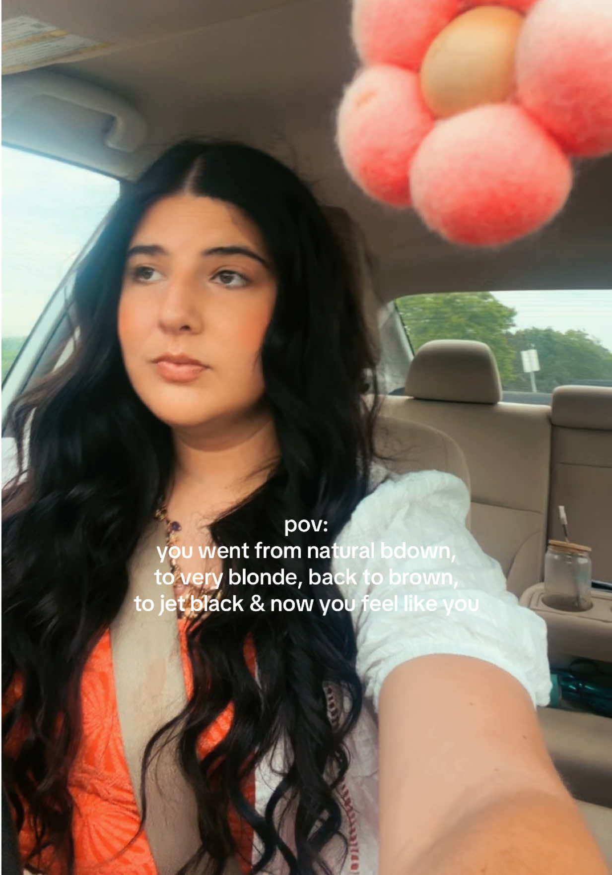 @kiley :)