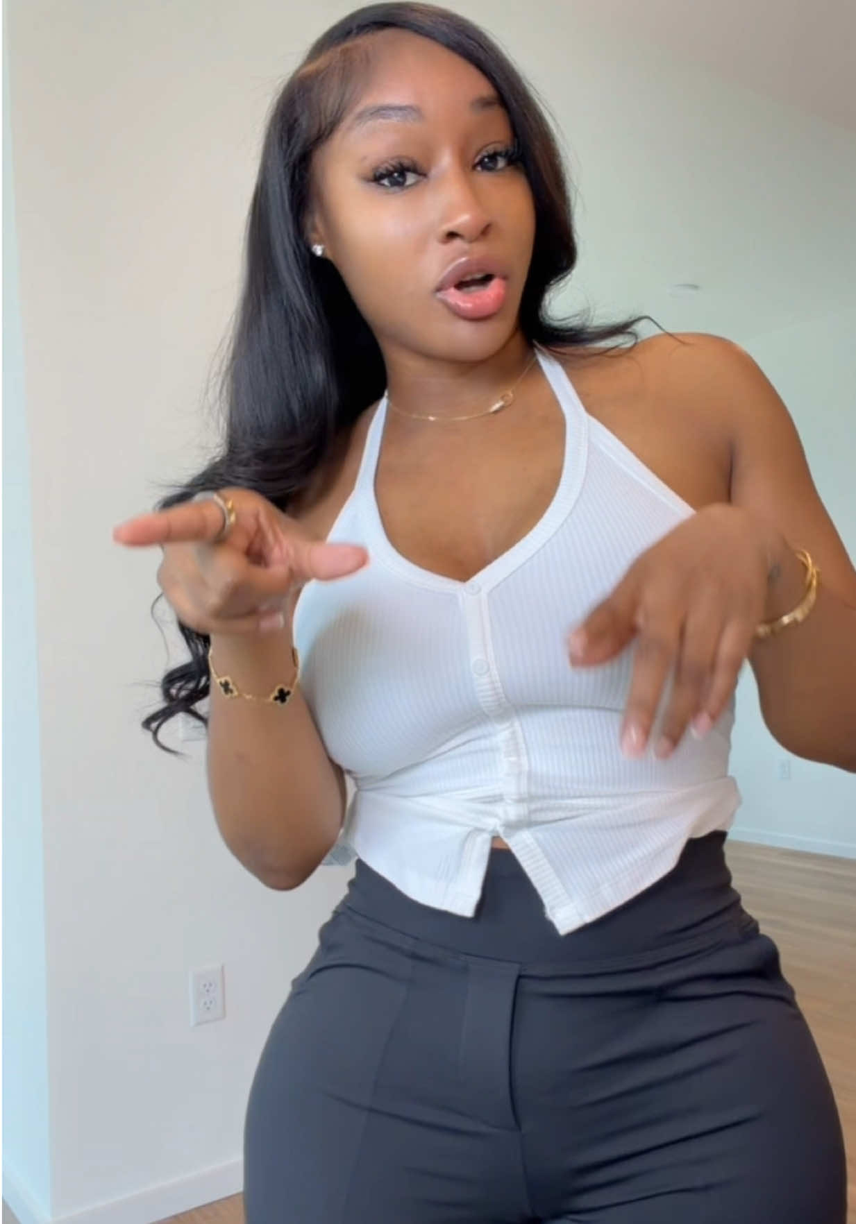 @Shamela