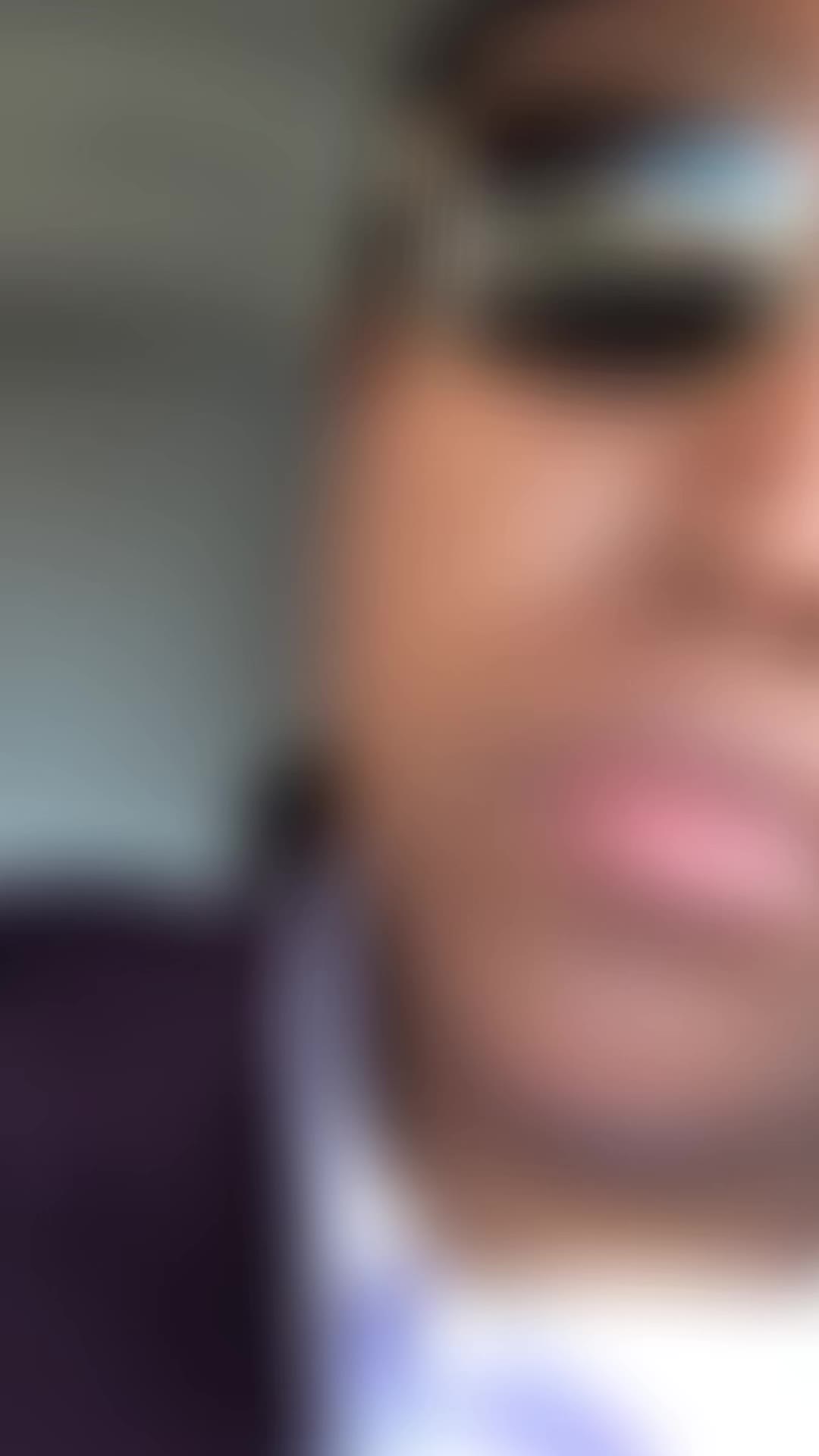 @Supermanstrong2020