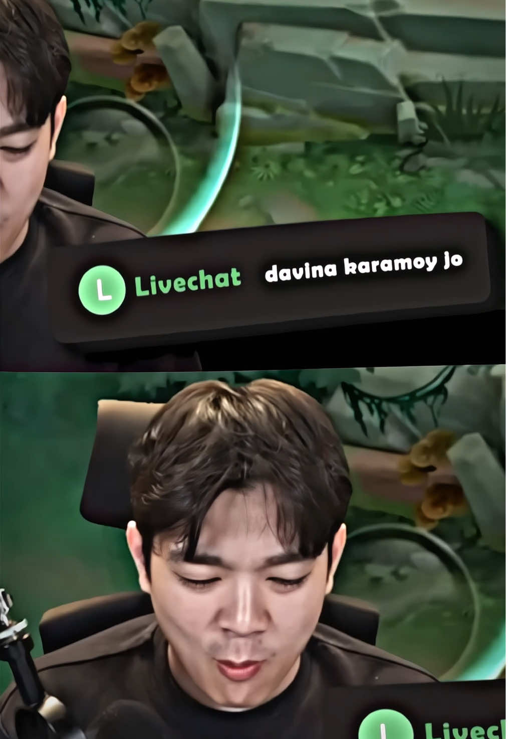 @Meidoo