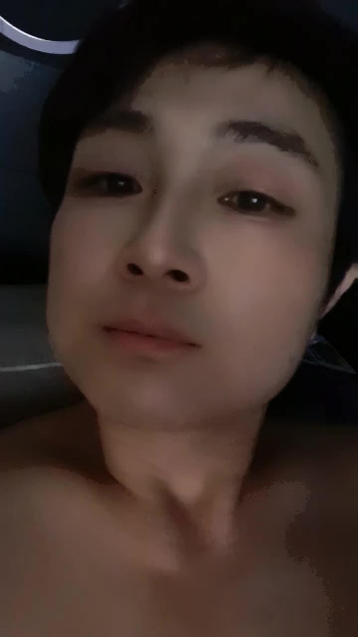@3️⃣1️⃣5️⃣8️⃣💪진혁⚕️1️⃣2️⃣5️⃣8️⃣