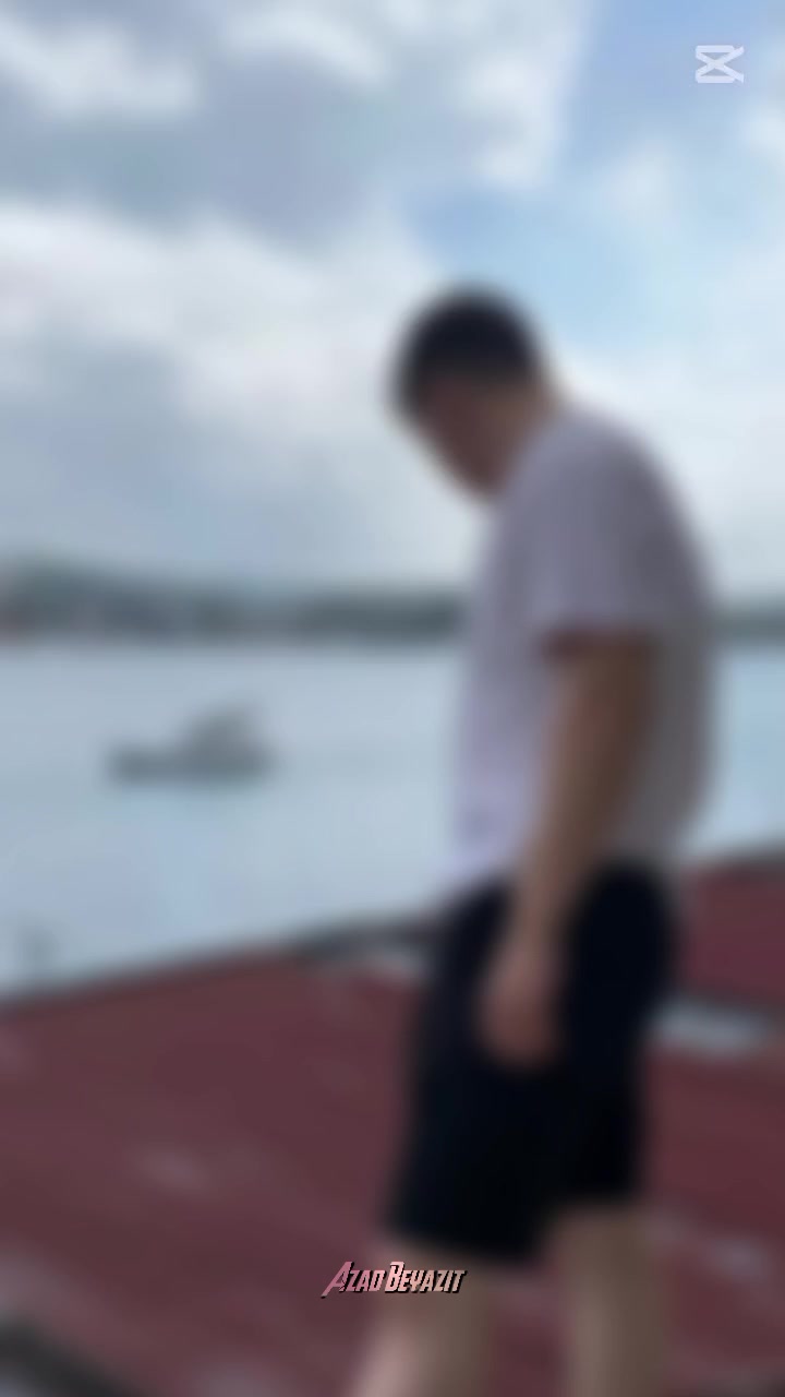 @Emre can Eşen