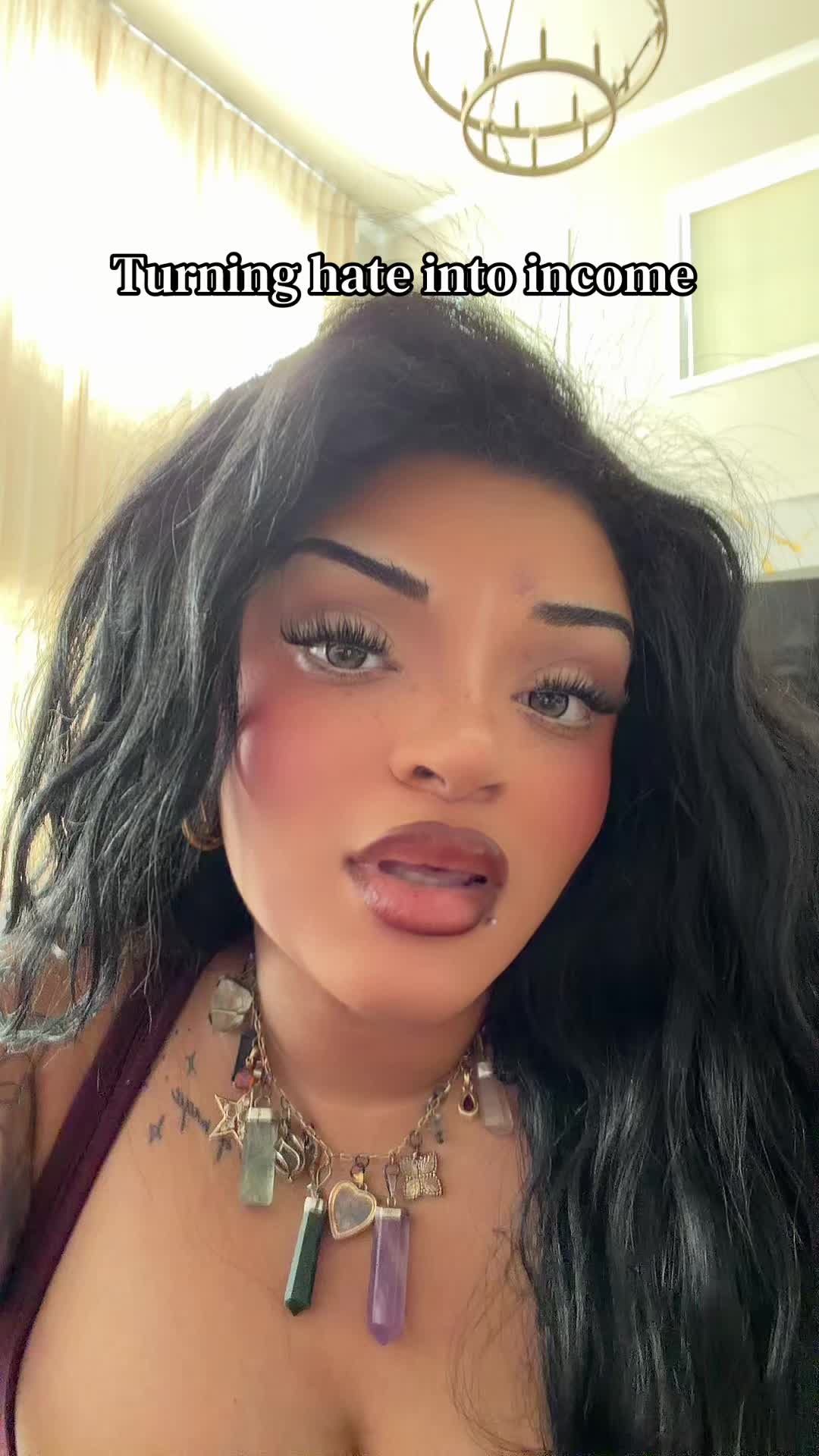 @Anastasia ✨