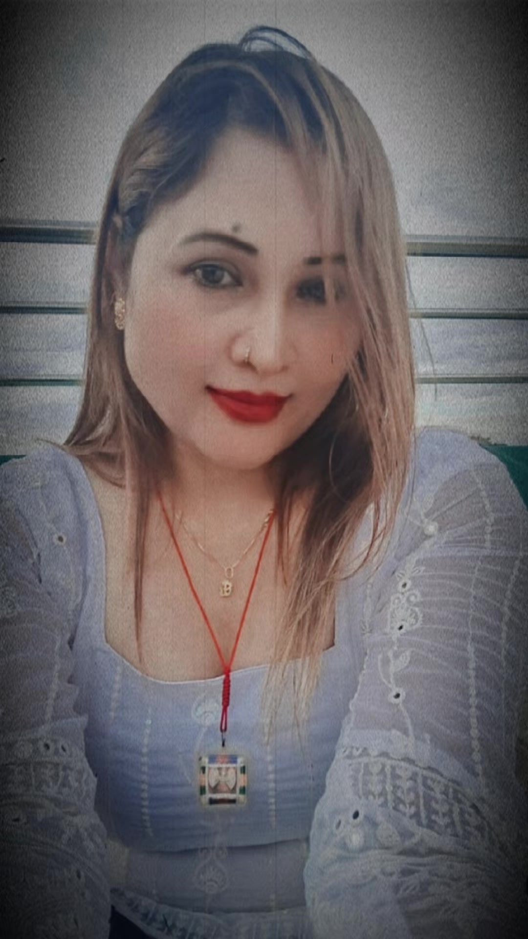 @@...parbati kunwar giri 🧿🇳🇵