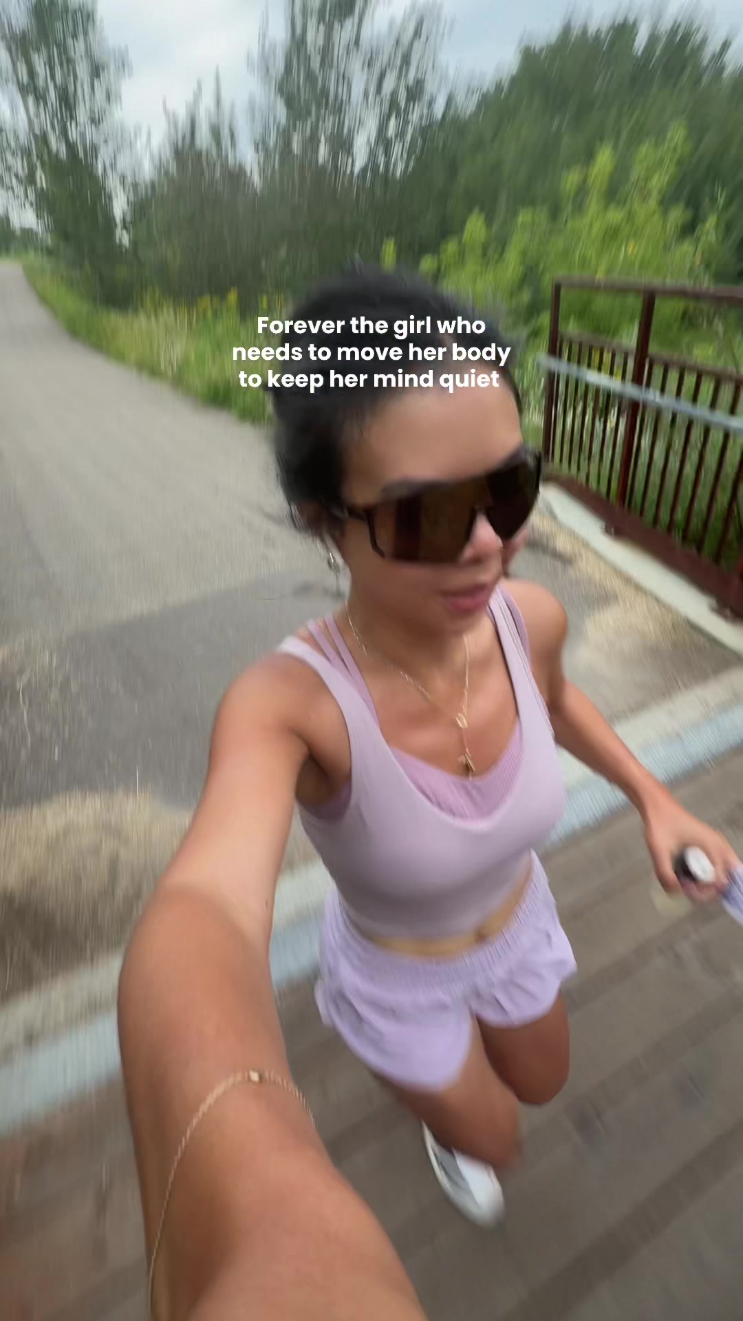 @Ana ~ YEG Content Creator
