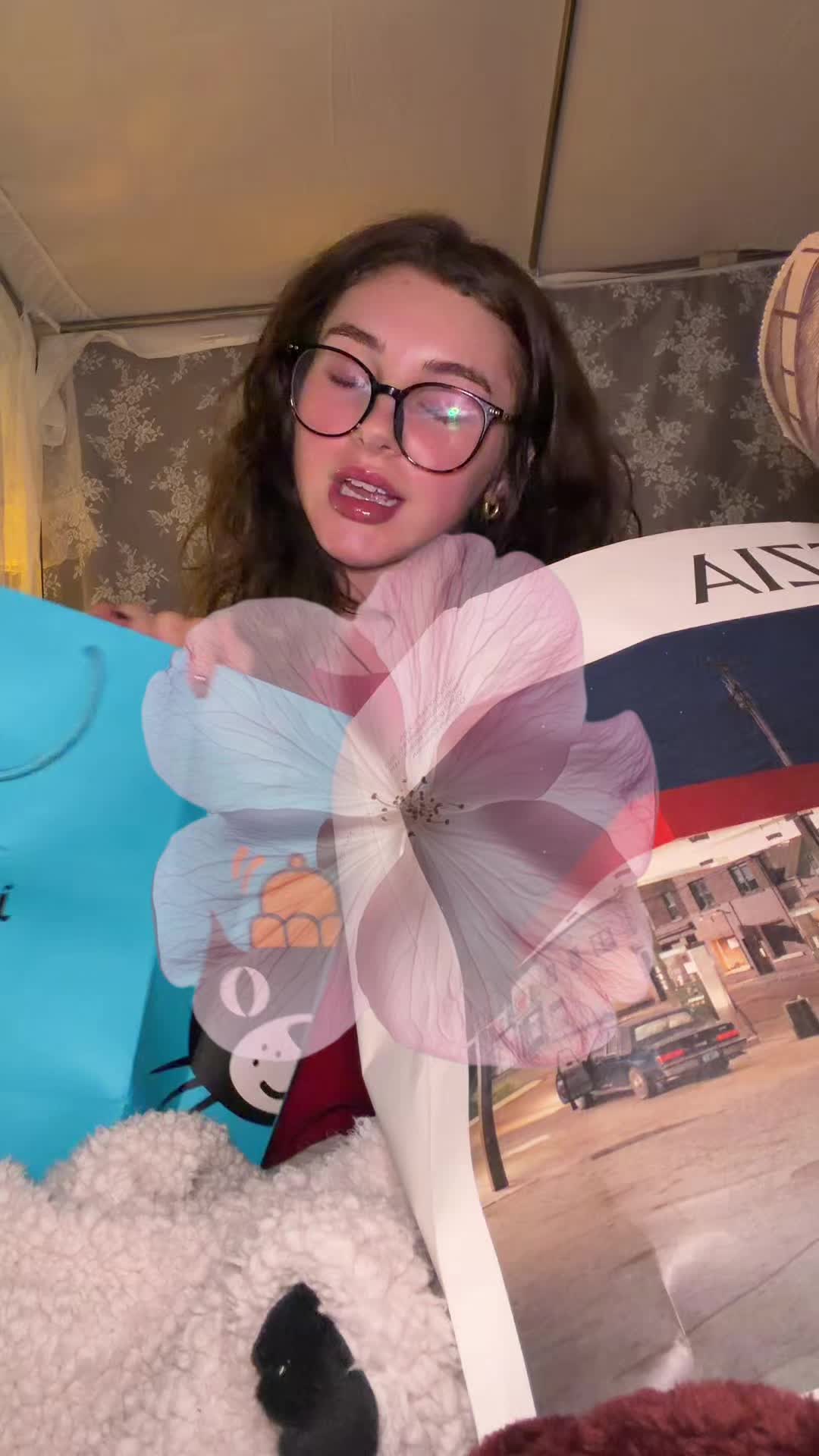 @ava katerina 𝜗ৎ