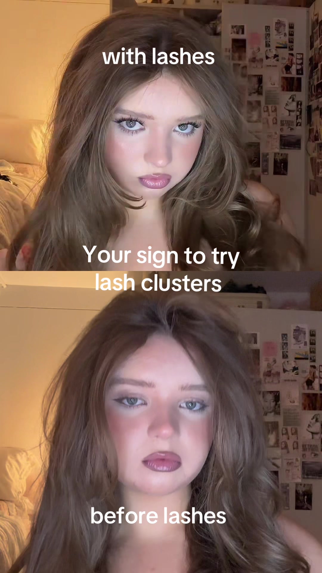 @the.polish.princess