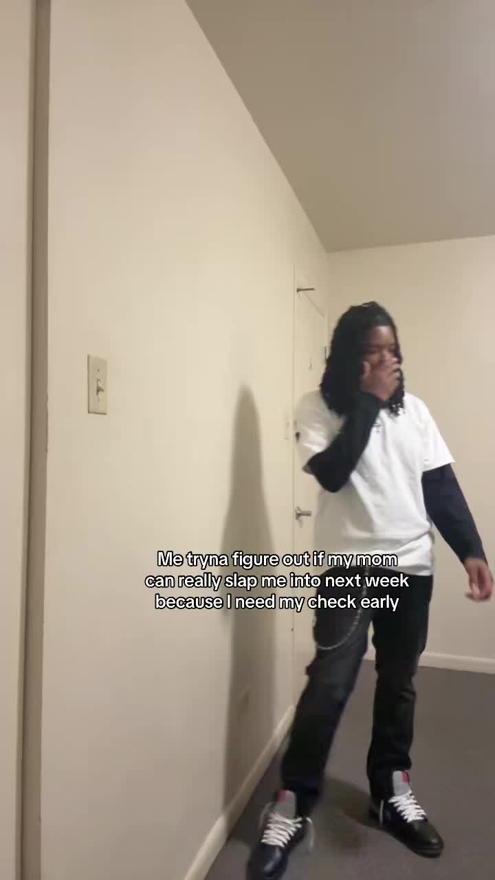 @_1Deeski🦇