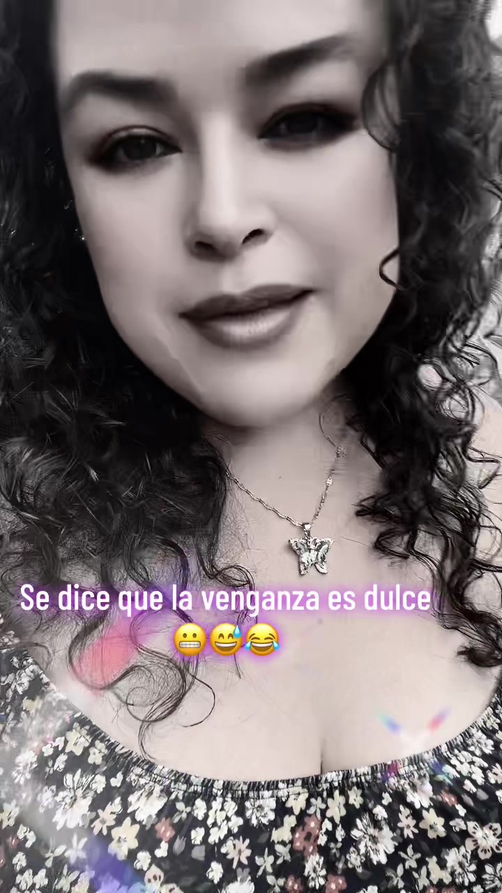 @irmagallo🥭🇲🇽4ever☀️DM🇬🇹
